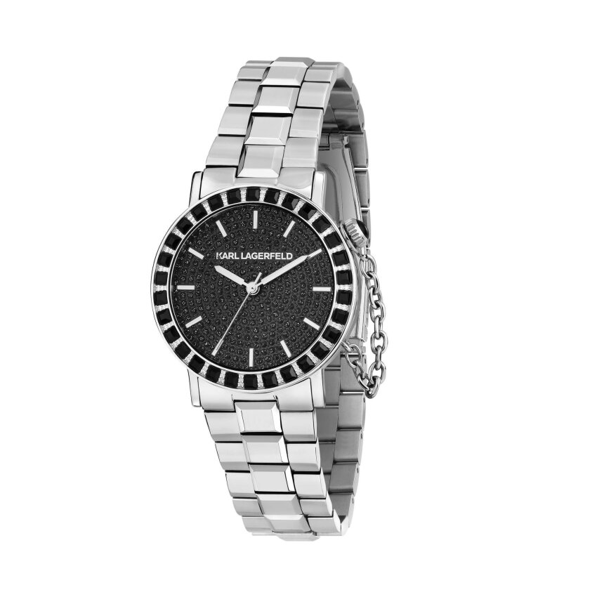 Sat KARL LAGERFELD R0553100505