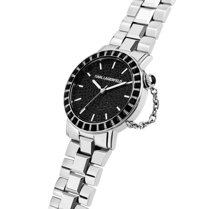 Sat KARL LAGERFELD R0553100505