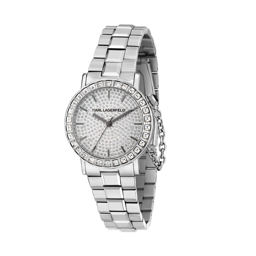 Sat KARL LAGERFELD R0553100506