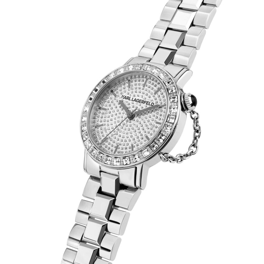 Sat KARL LAGERFELD R0553100506