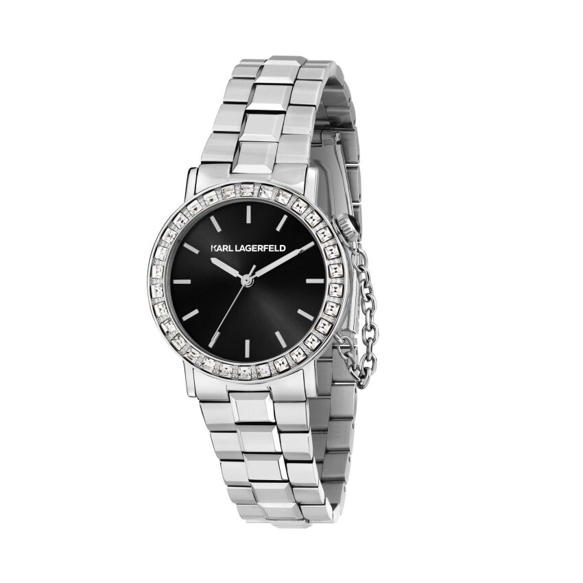 Sat KARL LAGERFELD R0553100507