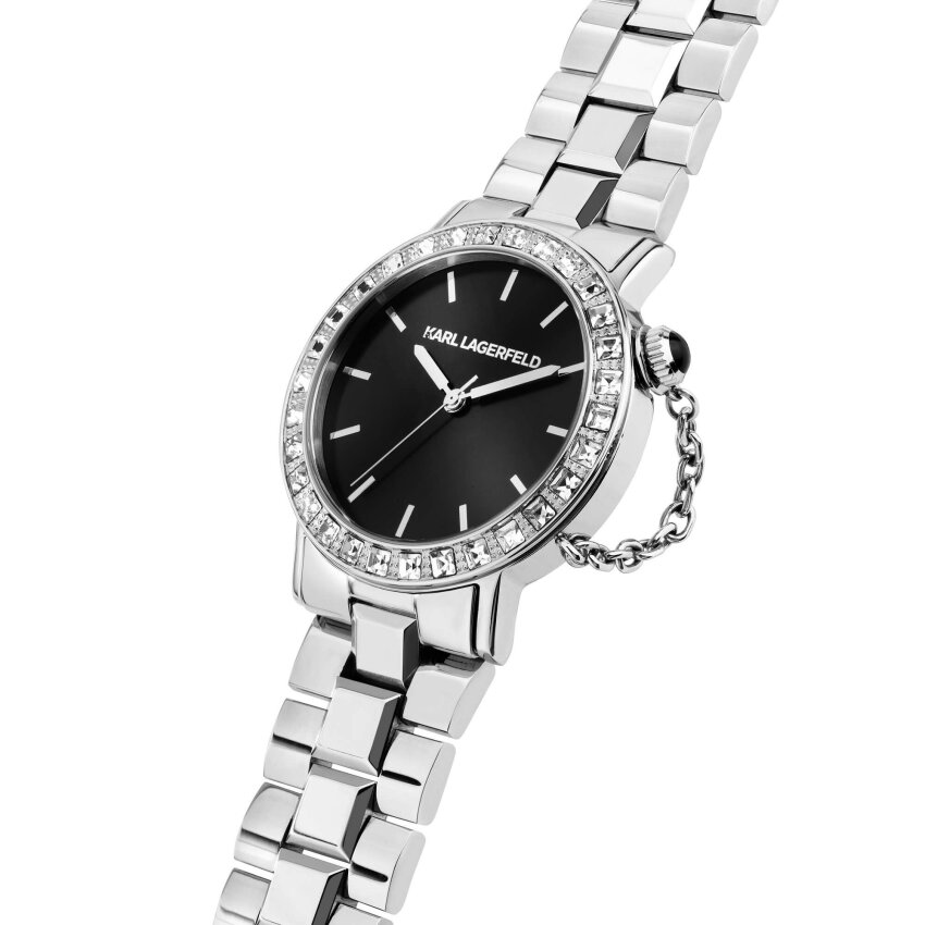 Sat KARL LAGERFELD R0553100507