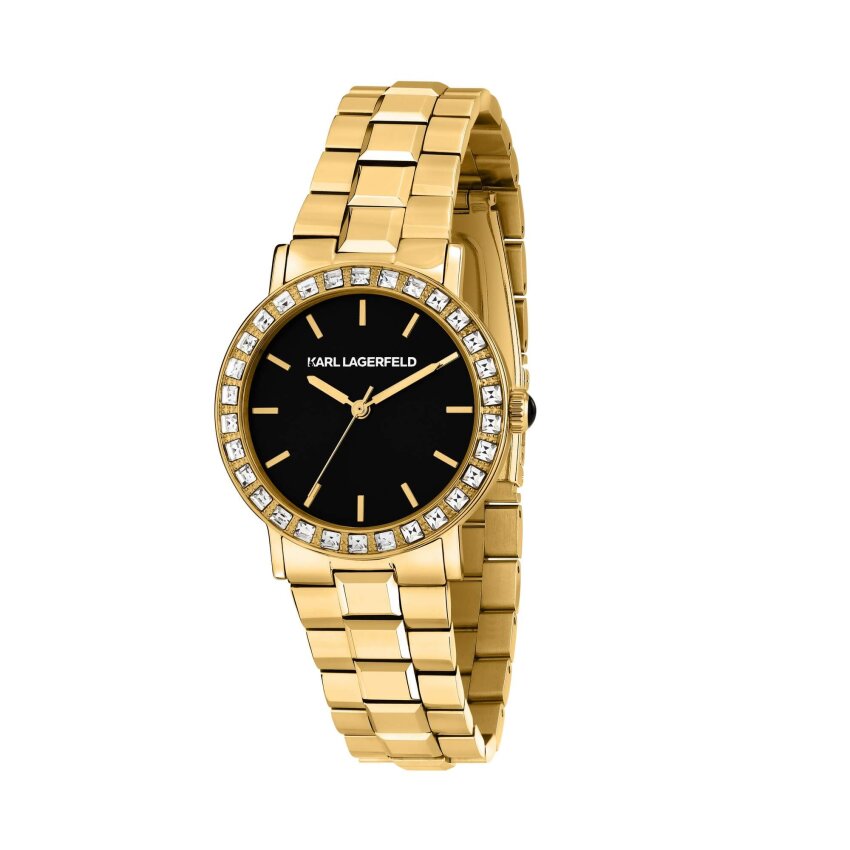 Sat KARL LAGERFELD R0553100508