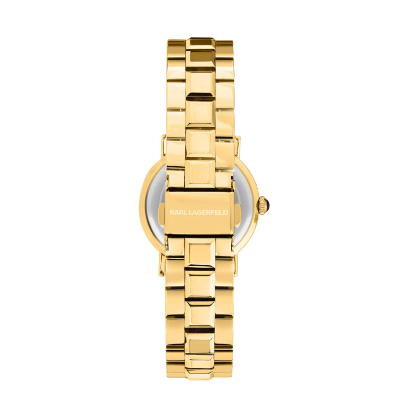 Sat KARL LAGERFELD R0553100508