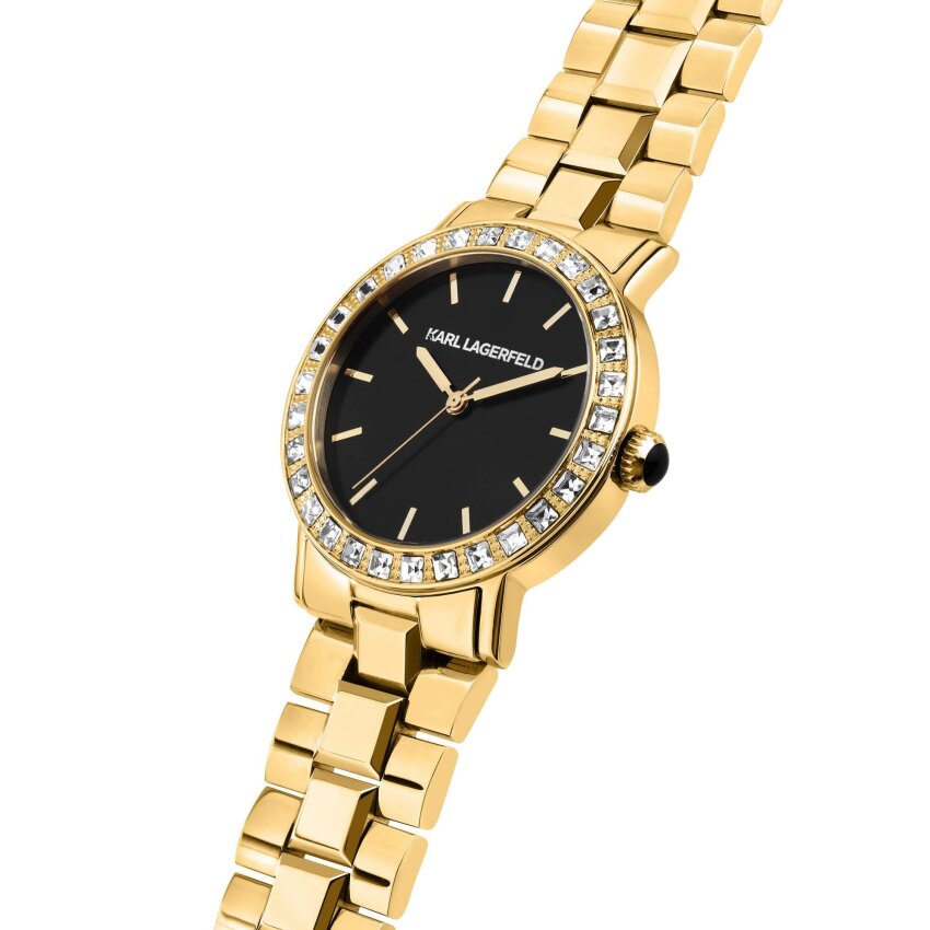 Sat KARL LAGERFELD R0553100508