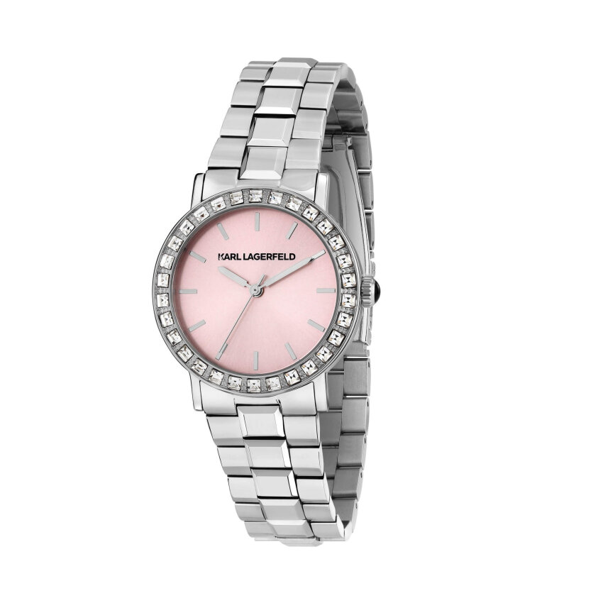 Sat KARL LAGERFELD R0553100512
