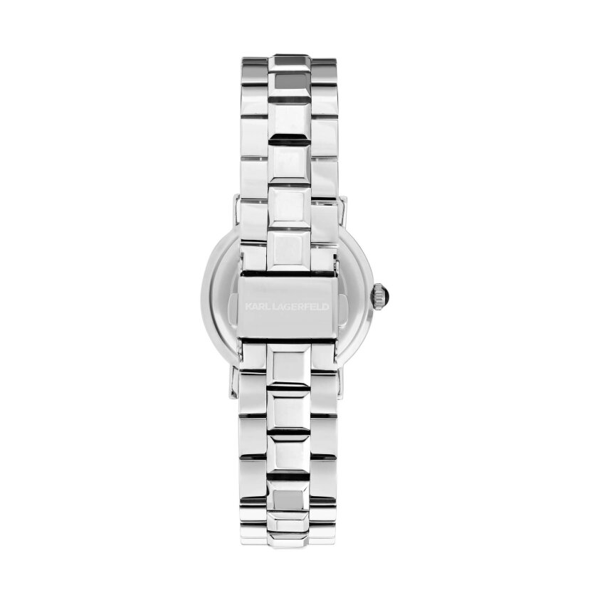 Sat KARL LAGERFELD R0553100512