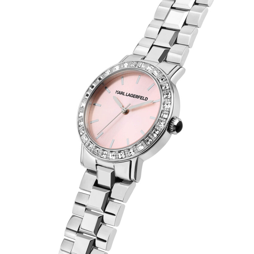 Sat KARL LAGERFELD R0553100512