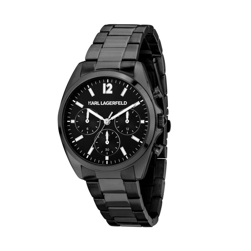 Sat KARL LAGERFELD R0553101501