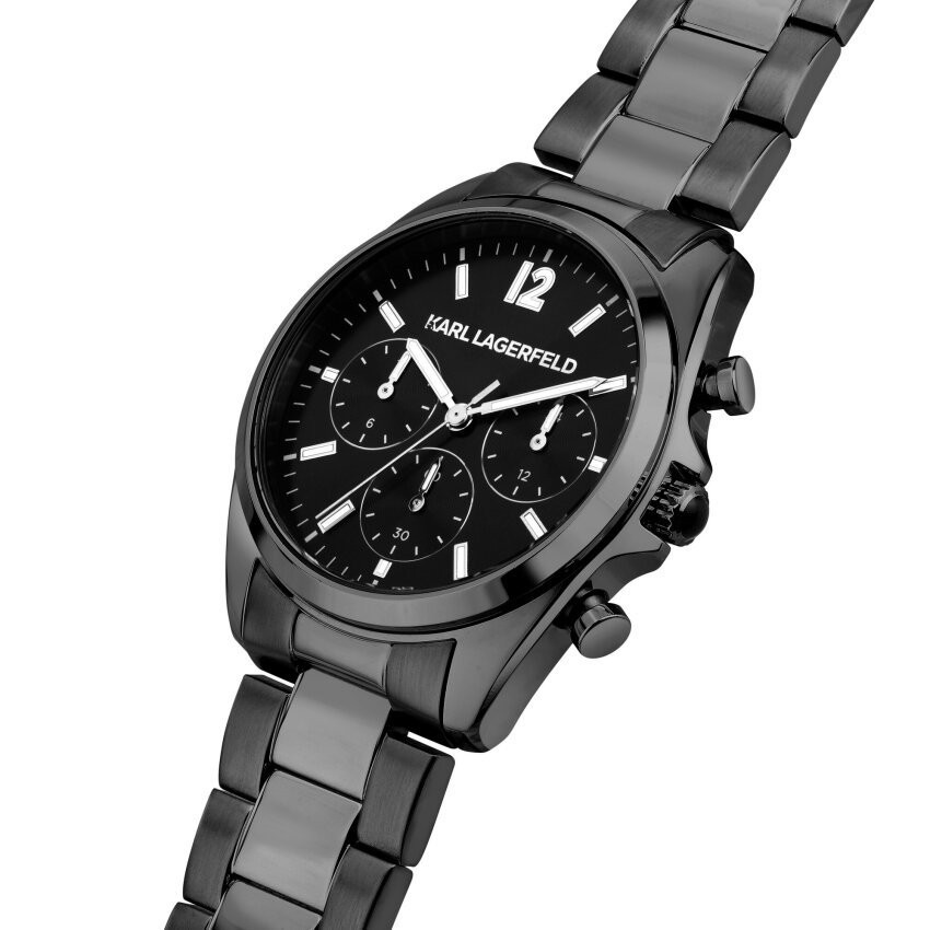 Sat KARL LAGERFELD R0553101501