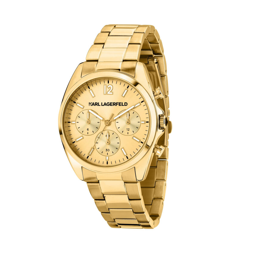 Sat KARL LAGERFELD R0553101502
