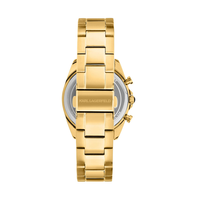 Sat KARL LAGERFELD R0553101502