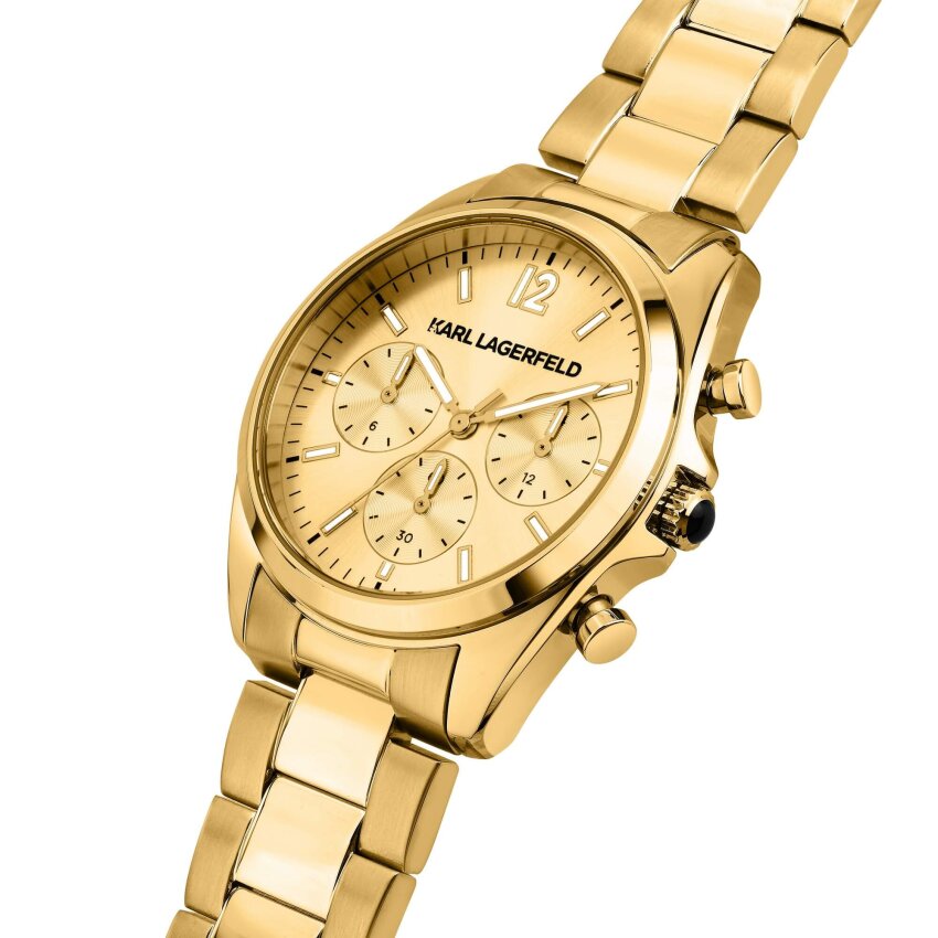 Sat KARL LAGERFELD R0553101502