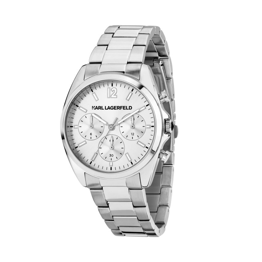 Sat KARL LAGERFELD R0553101503