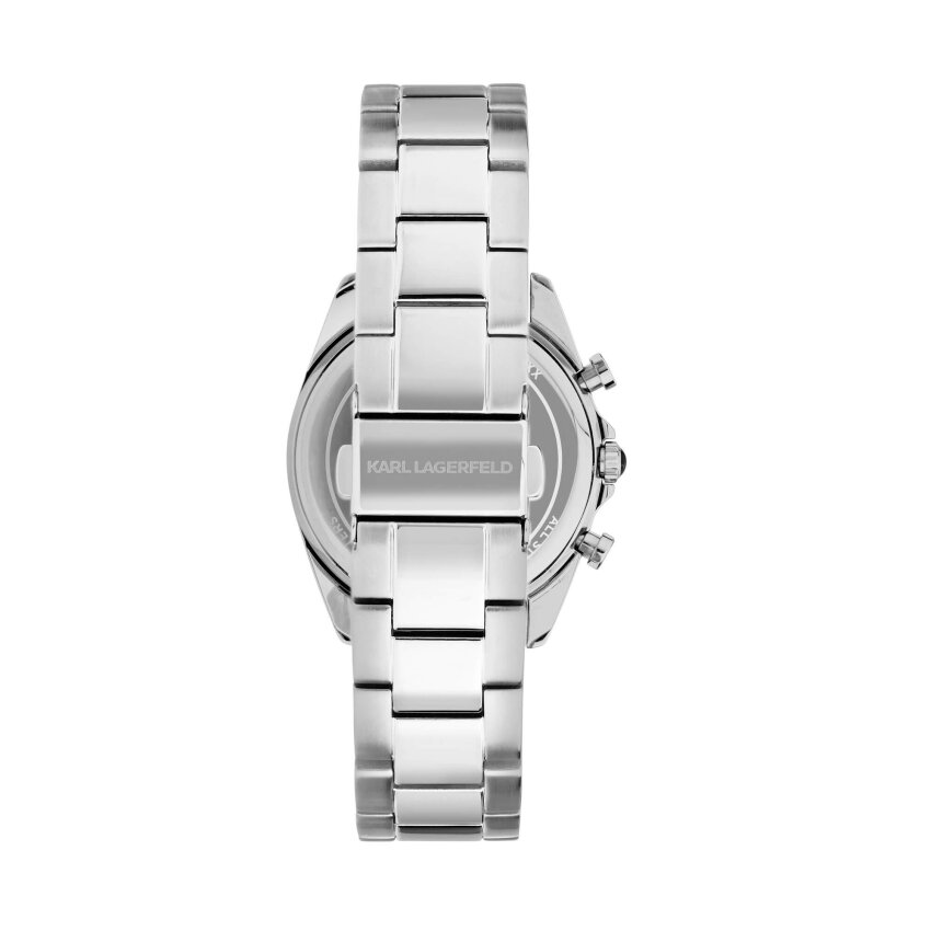 Sat KARL LAGERFELD R0553101503