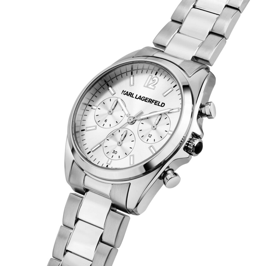Sat KARL LAGERFELD R0553101503