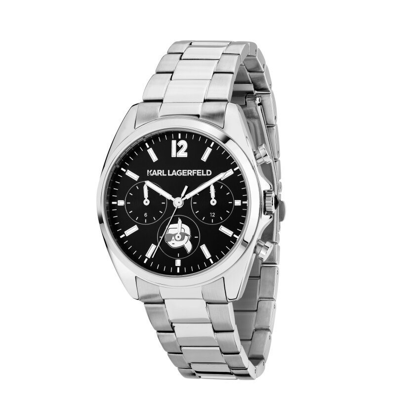 Sat KARL LAGERFELD R0553101504
