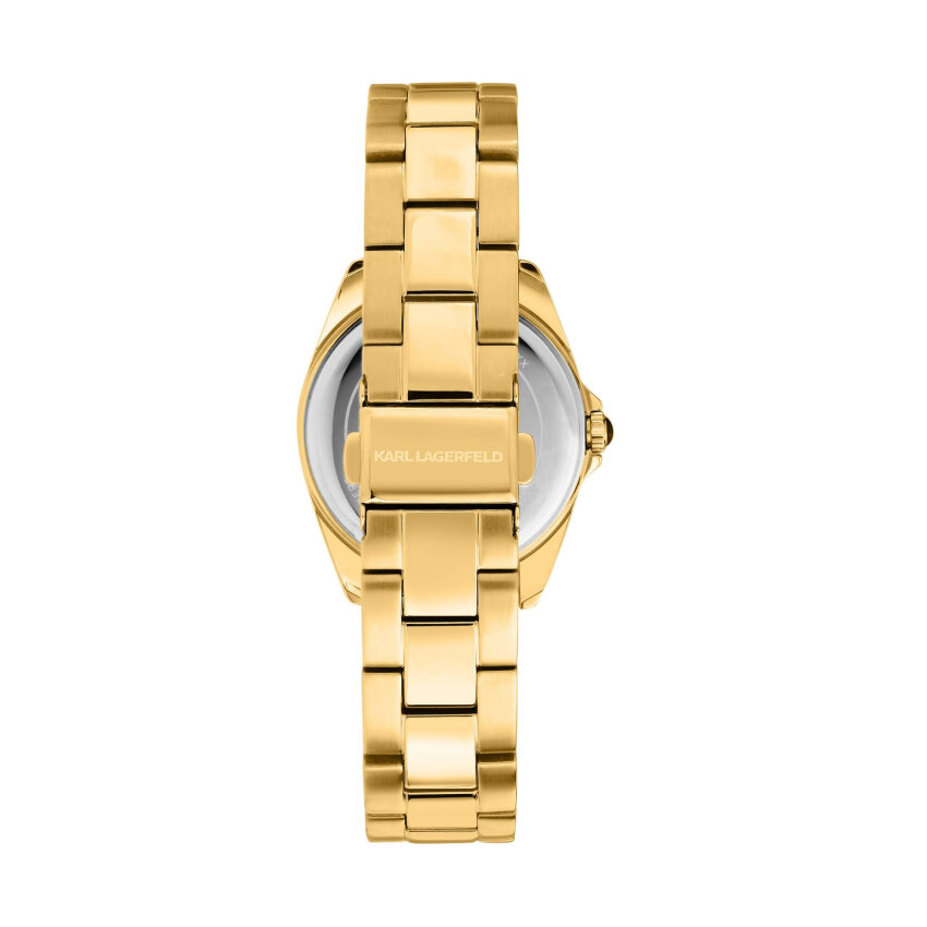 Sat KARL LAGERFELD R0553101505