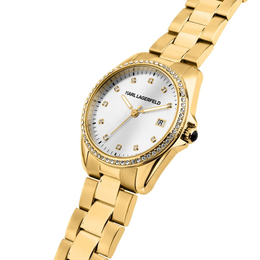 Sat KARL LAGERFELD R0553101505