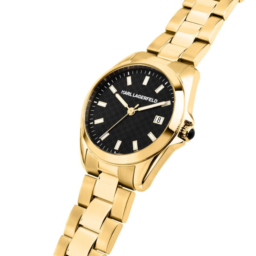 Sat KARL LAGERFELD R0553101506