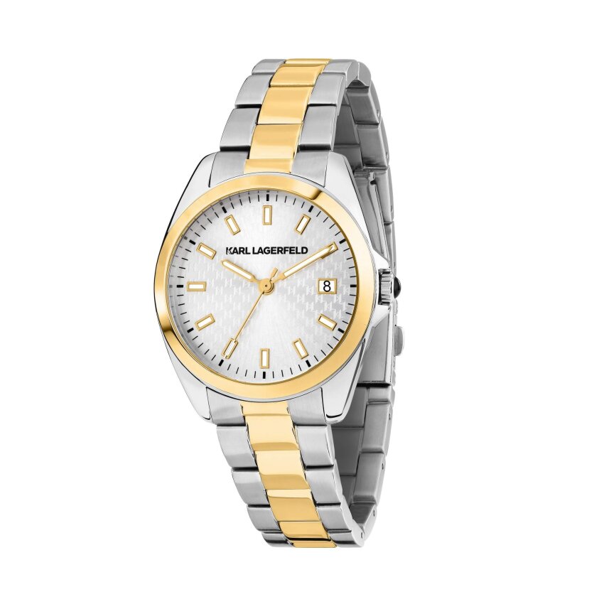 Sat KARL LAGERFELD R0553101507