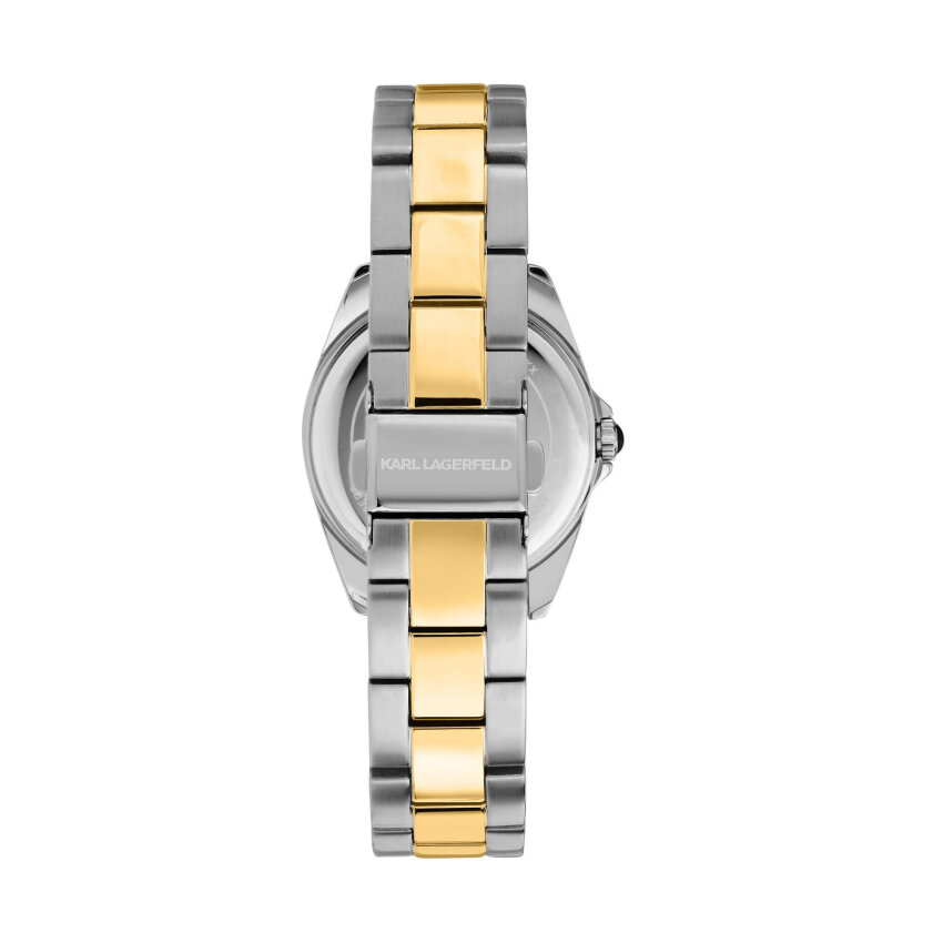 Sat KARL LAGERFELD R0553101507