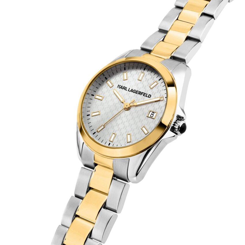 Sat KARL LAGERFELD R0553101507