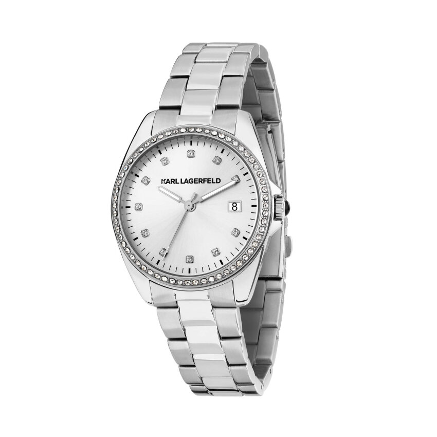 Sat KARL LAGERFELD R0553101510