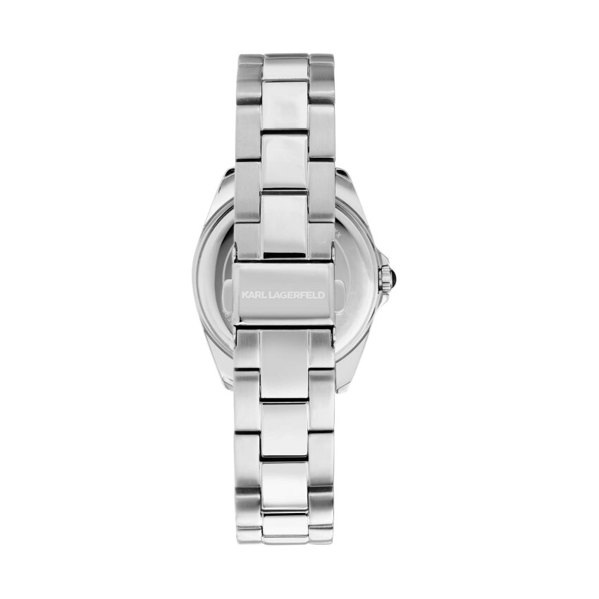 Sat KARL LAGERFELD R0553101510