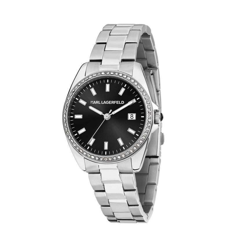 Sat KARL LAGERFELD R0553101511