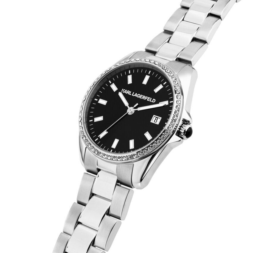 Sat KARL LAGERFELD R0553101511