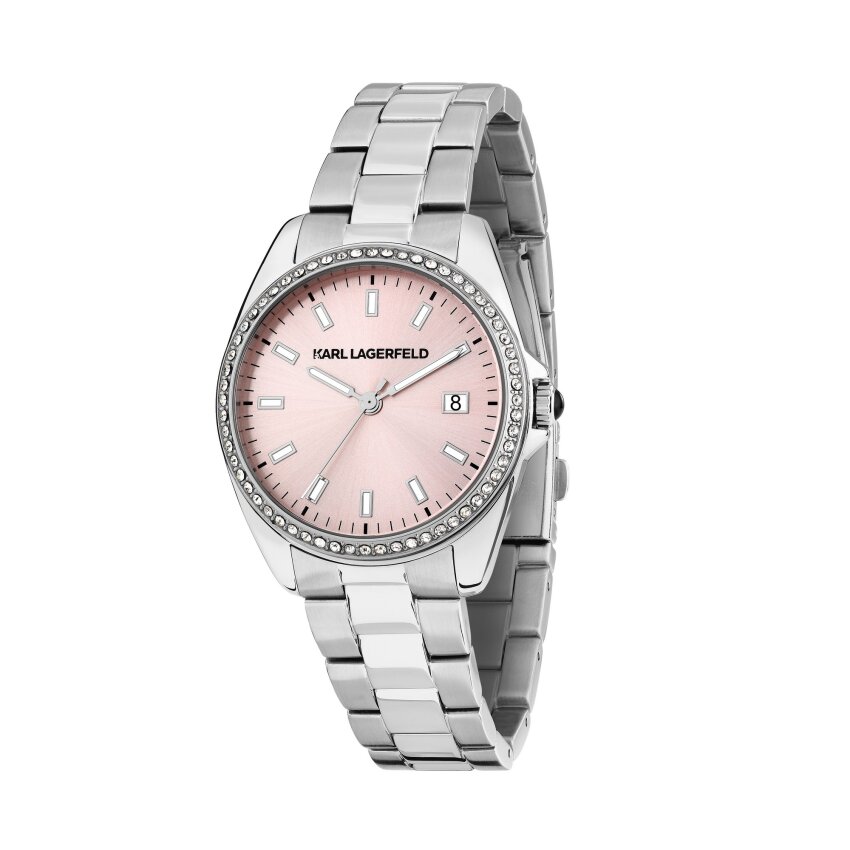 Sat KARL LAGERFELD R0553101512