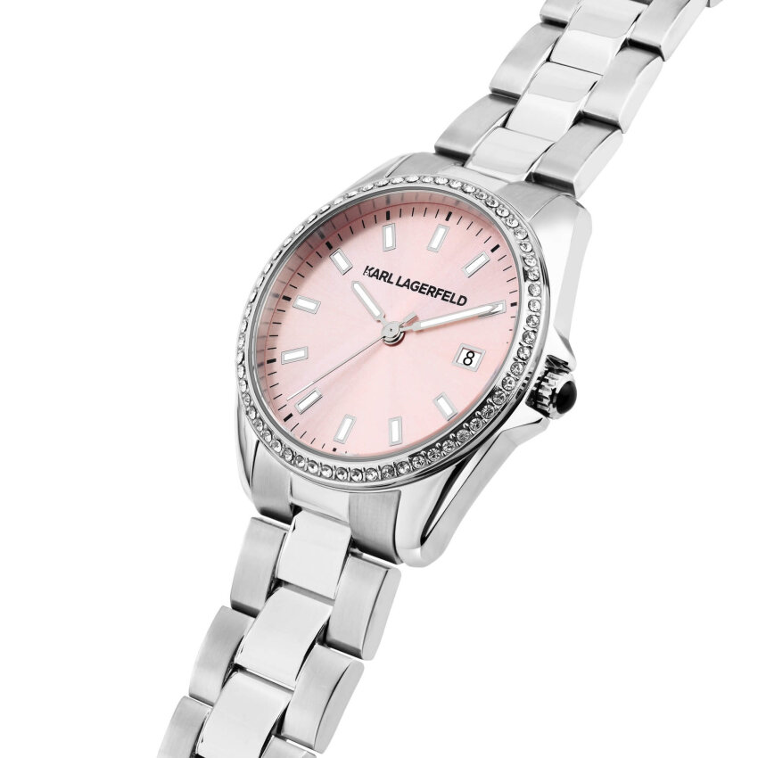 Sat KARL LAGERFELD R0553101512