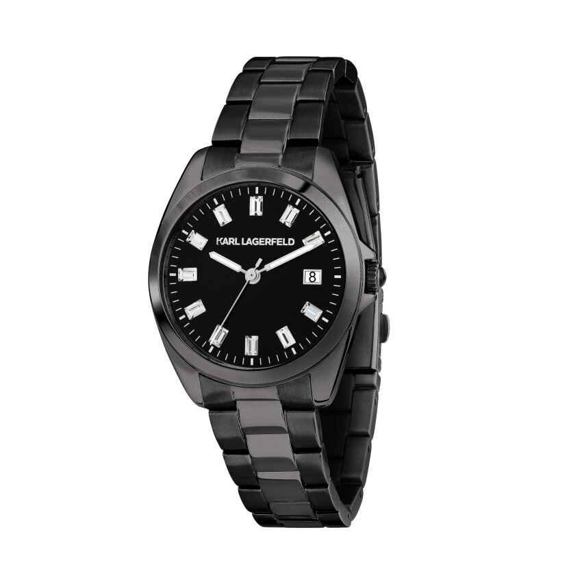 Sat KARL LAGERFELD R0553101513
