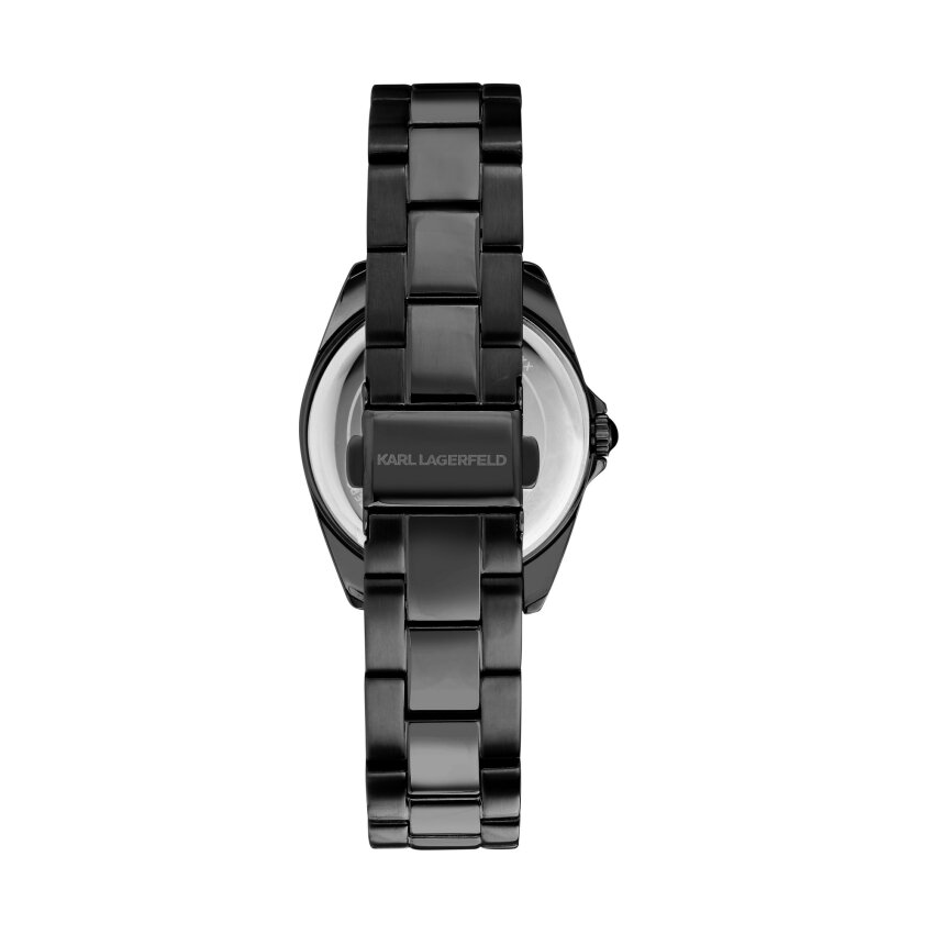 Sat KARL LAGERFELD R0553101513