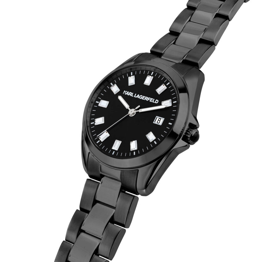 Sat KARL LAGERFELD R0553101513
