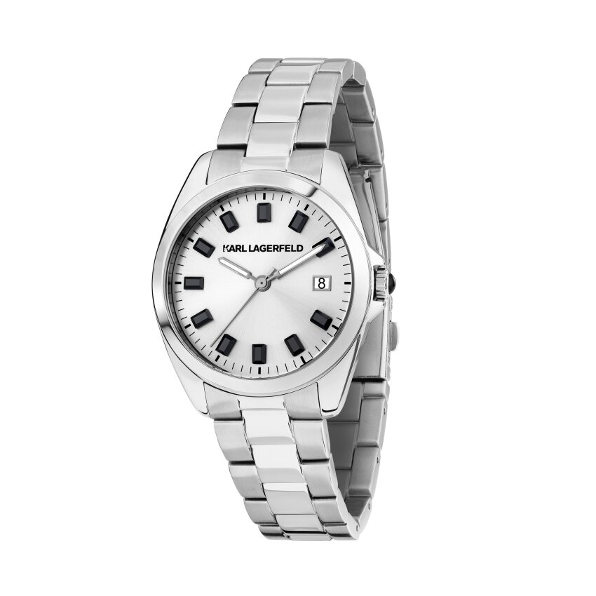 Sat KARL LAGERFELD R0553101514