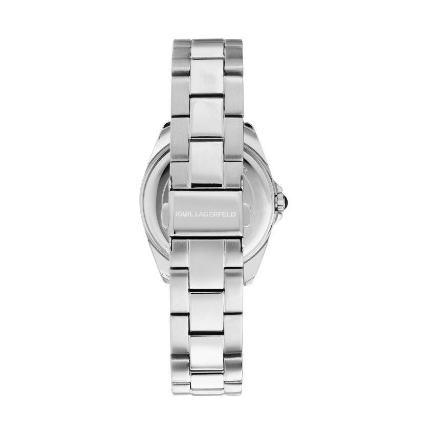 Sat KARL LAGERFELD R0553101514