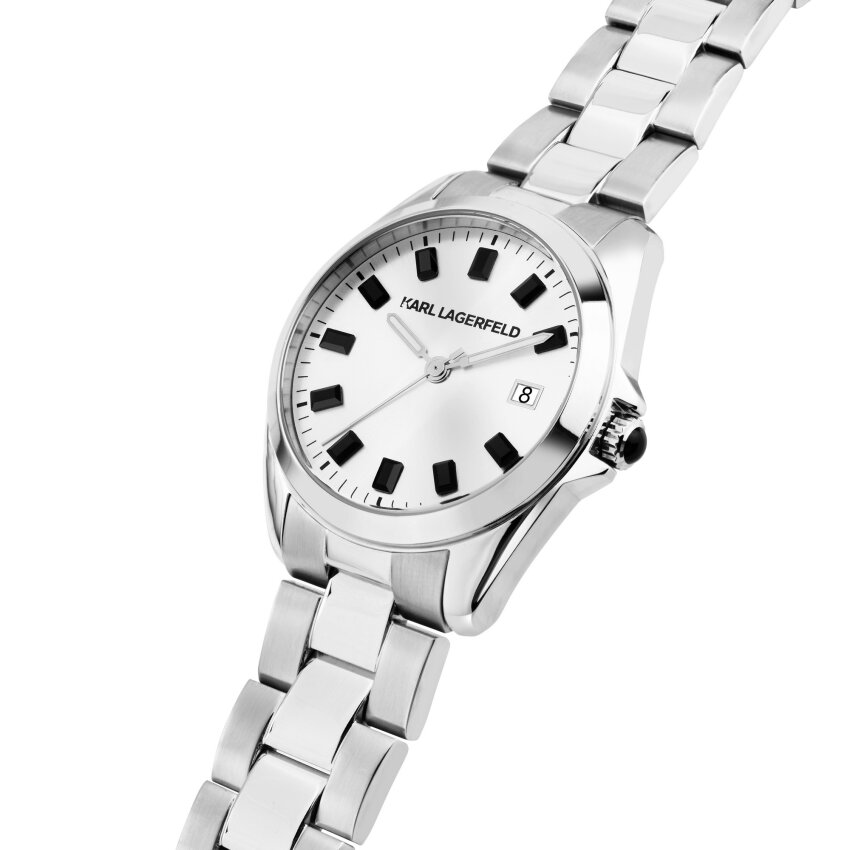 Sat KARL LAGERFELD R0553101514