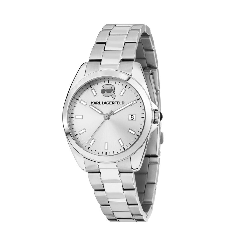 Sat KARL LAGERFELD R0553101517