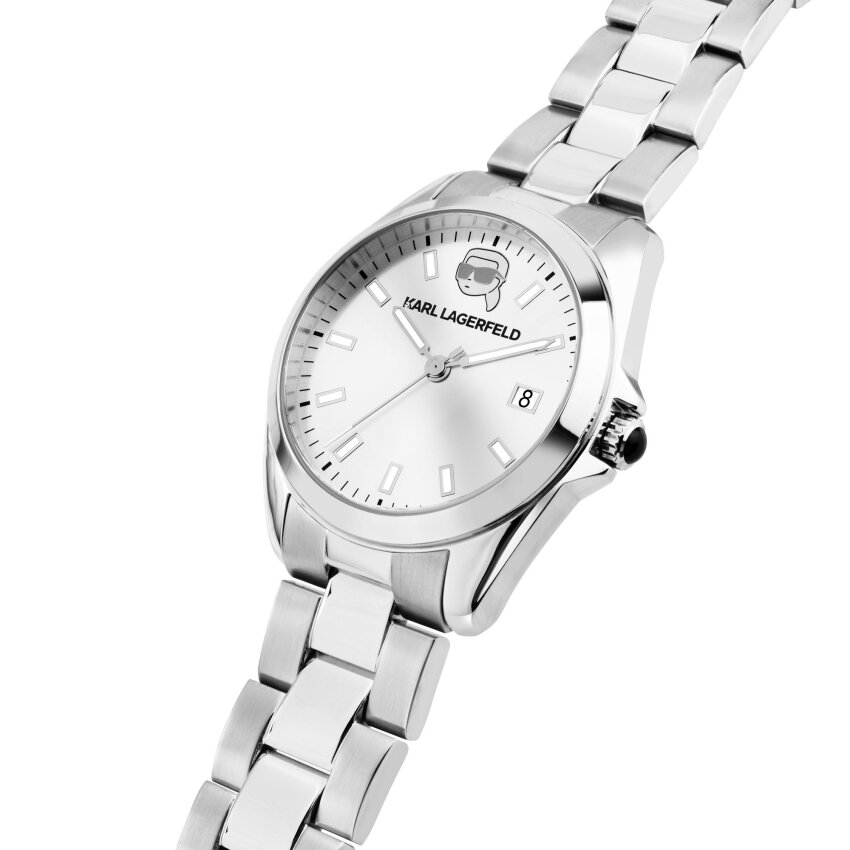 Sat KARL LAGERFELD R0553101517