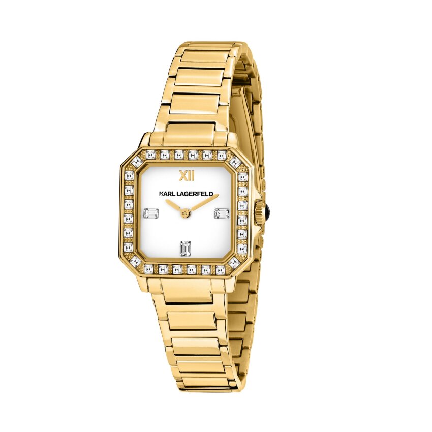 Sat KARL LAGERFELD R0553102501