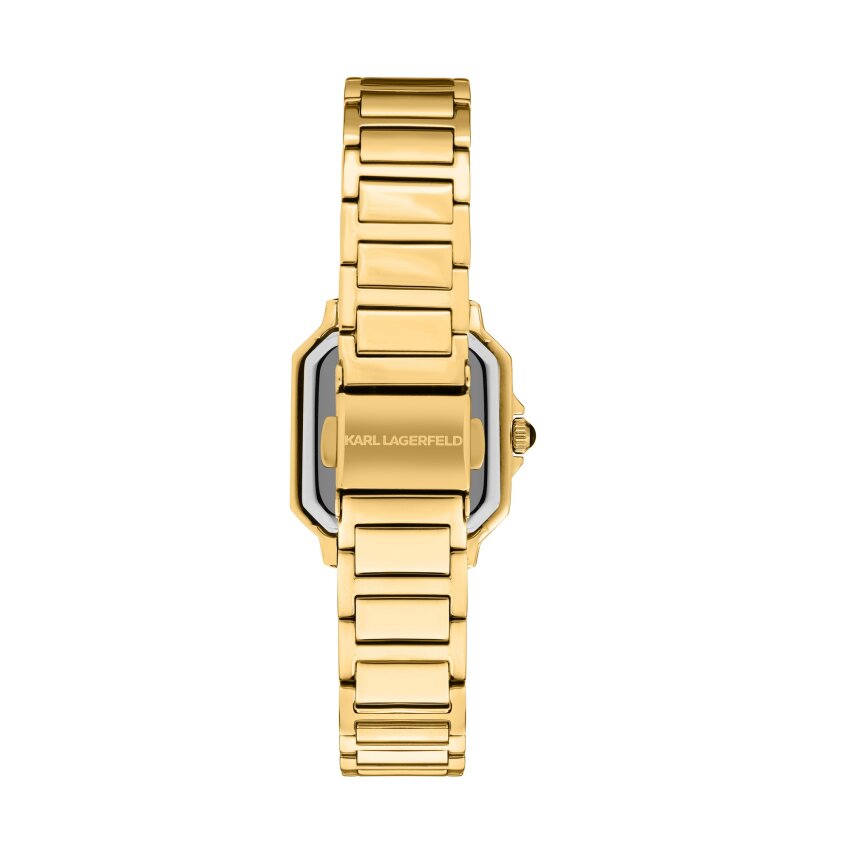 Sat KARL LAGERFELD R0553102501