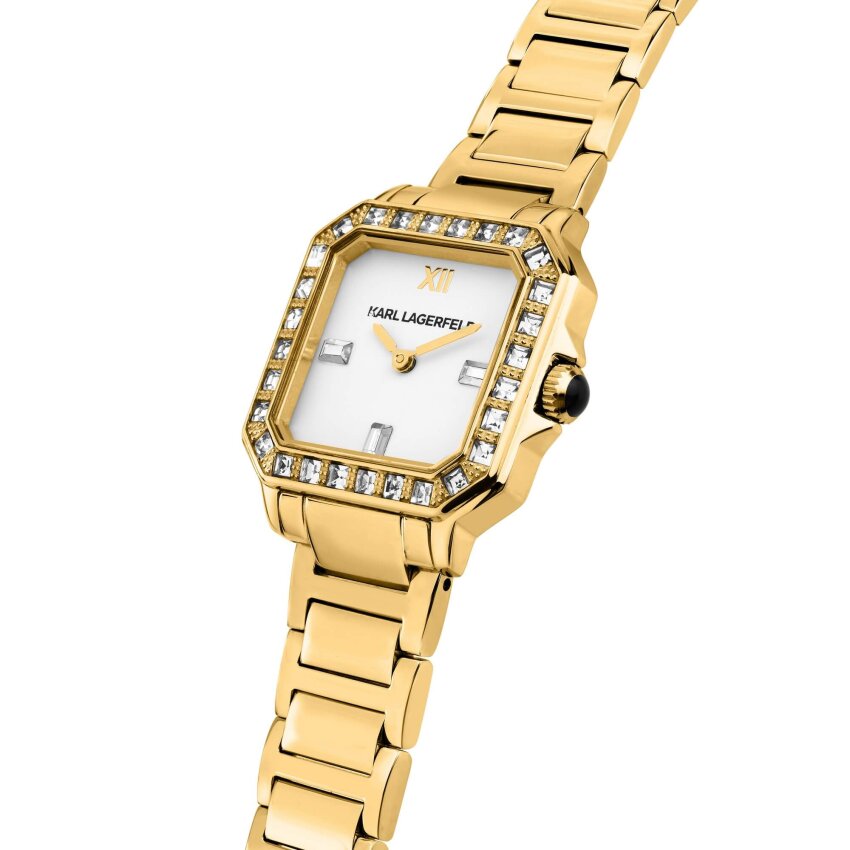Sat KARL LAGERFELD R0553102501