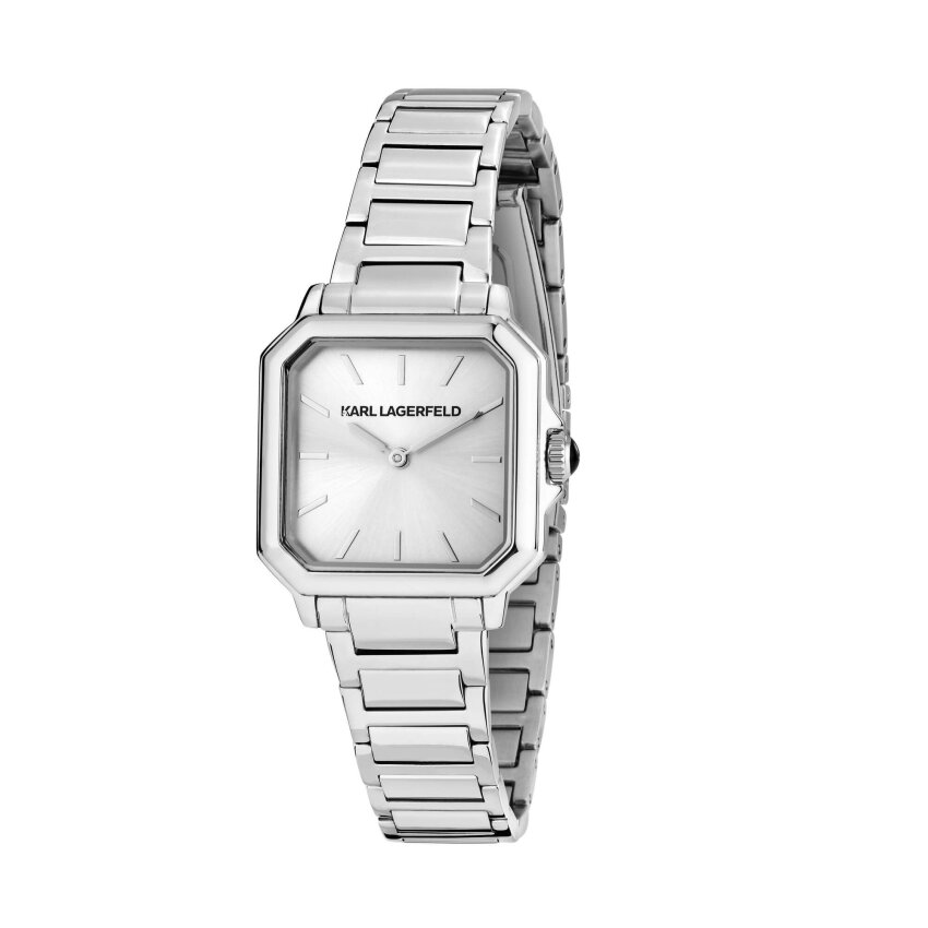 Sat KARL LAGERFELD R0553102506