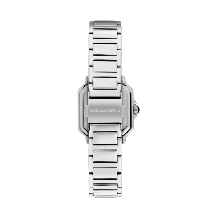 Sat KARL LAGERFELD R0553102506