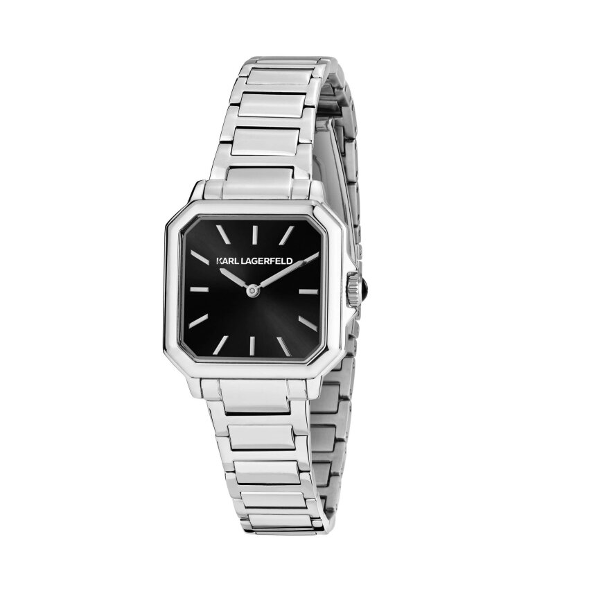 Sat KARL LAGERFELD R0553102507