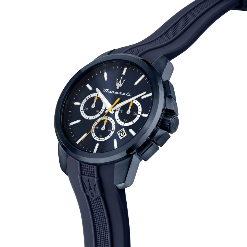 Sat MASERATI R8871621044