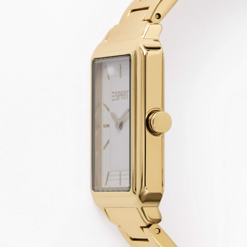 Sat ESPRIT H.88664248NL