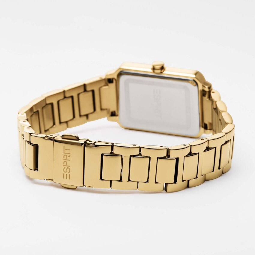 Sat ESPRIT H.88664248NL